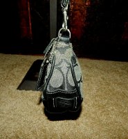 collectibleonceloved aka botticelli4grace fake coach 3.jpg