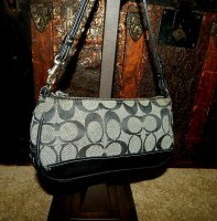 collectibleonceloved aka botticelli4grace fake coach 2.jpg