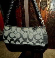 collectibleonceloved aka botticelli4grace fake coach 1.jpg