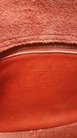 20190509_121038.jpg