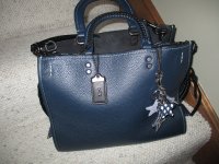 Prussion blue 001.JPG