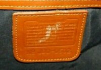 502_FAKE Cabin Bag J8D-502-f.jpg