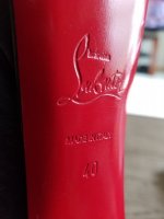 20190509_172811.jpg