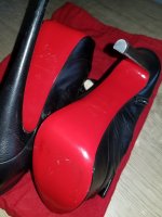 20190509_172830.jpg