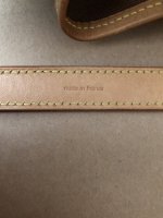 noehotstampunderstrap.jpg