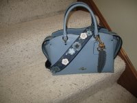 Blue drew 001.JPG