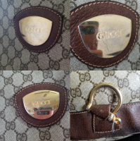 gucci bag collage 3.png