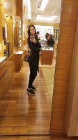 20190509_180315.jpg