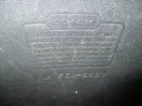IMG_6760.JPG