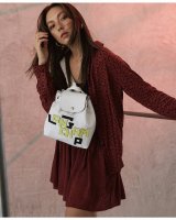 DF0B91AE-B50D-4989-9AC2-1963DCB47FF1.jpeg
