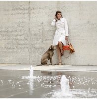 19409719-3C42-418B-BC99-9722BEACCBF6.jpeg