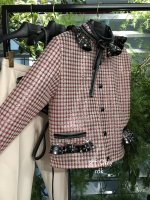 IMG_9602.JPG