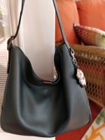 IMG_20190510_093046_Bokeh.jpg