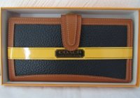 Korean FAKE wallet_leather WARE-a.jpg