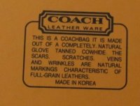 Korean FAKE wallet_leather WARE-box.jpg