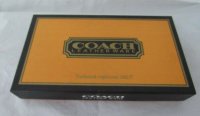 Korean FAKE wallet_leather WARE-c.jpg