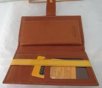 Korean FAKE wallet_leather WARE-g.jpg