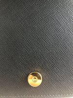4D6D4972-C3FF-4AAB-9C09-2CFACBB45D5F.jpeg