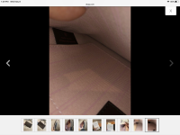 BCF7EEF9-6D9A-4871-9A7B-CF1B66186F9A.png