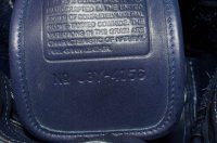 station_85 fake coach J8Y-4156 creed.jpg