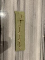 IMG_1922.jpg