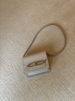 IMG_6229.JPG