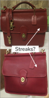 Streaks maybe.png