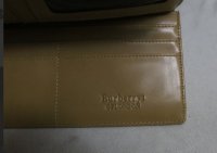 DCDCE0AB-7BDF-41CA-820F-01901BA33C45.jpeg