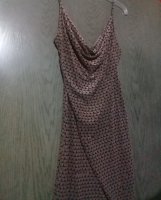 20190510_203823.jpg