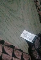 IMG-20190510-WA0026.jpeg