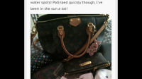 E2C08761-EC86-493C-9FAE-738D92D67D81.png