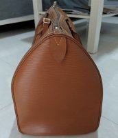 2EF21106-C93E-4104-90B7-AD02B6C7DAE8.jpeg