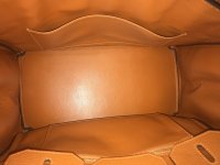 393A5242-0619-49ED-9FF8-B3E6F87753D1.jpeg