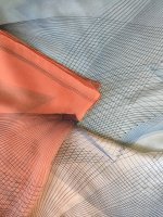 AB6D307A-9B7C-463F-A35A-7AF36D6BB8DB.jpeg