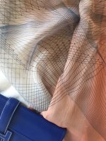 D6756153-78BB-4B1B-B4AA-F7654EBA6806.jpeg
