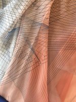 47A71000-1C84-4852-BCE8-C80B75C85EC5.jpeg