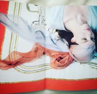 A4DDBFA4-E767-4188-9DD8-57DD37E89B62.jpeg