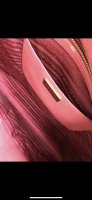 F2444D78-BEC4-4B03-97E8-AEB9AA8C8C54.png