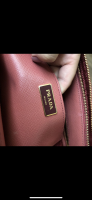 9D808A6A-20F1-4B06-AA66-20051DC90C9E.png