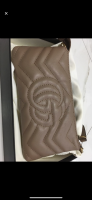 1D16CDAF-C34B-4F72-A4B4-D5FC98C5F5FA.png