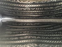 29A9D606-E076-43AD-B05C-478C655362E2.jpeg