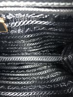 A7E64A96-6557-4F52-AB90-6C97223F0577.jpeg