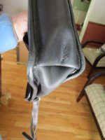 IMG_2286[1].JPG