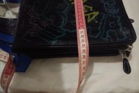 IMG_20190511_2222397.jpg