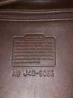 J4D-9058 fake.jpg