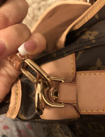 Screenshot_20190512-014431.png