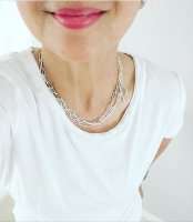 D1946645-72B8-41DD-ADEF-E73B24FF2779.jpeg