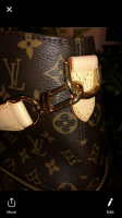 DF7A53BC-E23B-44D7-9C65-3C5539573F25.png