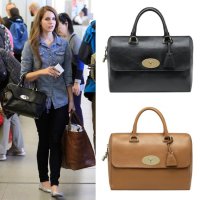 Mulberry del rey sizes deals