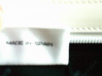 PTDC6068.JPG